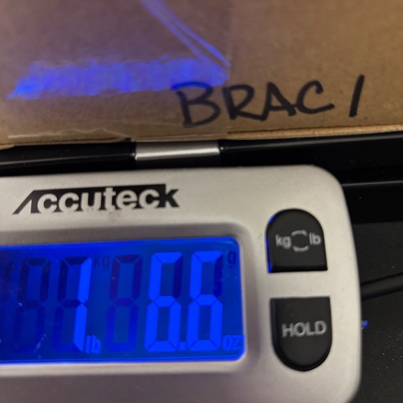 Box of Assorted Bracelets Resell Gift BRAC1 - Picture 2 of 2